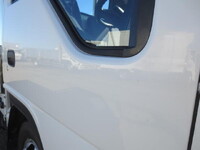NISSAN Atlas Flat Body 2RG-AJR88A 2021 95,537km_17