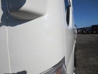 NISSAN Atlas Flat Body 2RG-AJR88A 2021 95,537km_18