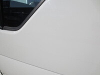 NISSAN Atlas Flat Body 2RG-AJR88A 2021 95,537km_19