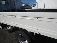 NISSAN Atlas Flat Body 2RG-AJR88A 2021 95,537km_20