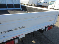 NISSAN Atlas Flat Body 2RG-AJR88A 2021 95,537km_21