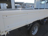 NISSAN Atlas Flat Body 2RG-AJR88A 2021 95,537km_22