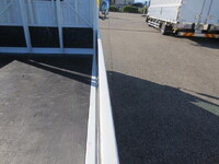NISSAN Atlas Flat Body 2RG-AJR88A 2021 95,537km_23