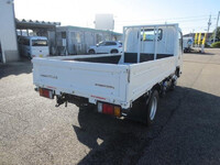 NISSAN Atlas Flat Body 2RG-AJR88A 2021 95,537km_2