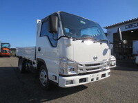 NISSAN Atlas Flat Body 2RG-AJR88A 2021 95,537km_3