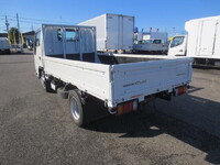 NISSAN Atlas Flat Body 2RG-AJR88A 2021 95,537km_4