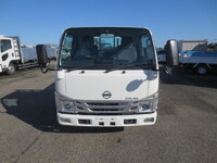 NISSAN Atlas Flat Body 2RG-AJR88A 2021 95,537km_5
