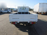 NISSAN Atlas Flat Body 2RG-AJR88A 2021 95,537km_6
