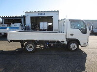 NISSAN Atlas Flat Body 2RG-AJR88A 2021 95,537km_7