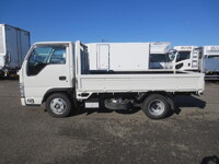 NISSAN Atlas Flat Body 2RG-AJR88A 2021 95,537km_8