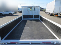 NISSAN Atlas Flat Body 2RG-AJR88A 2021 95,537km_9