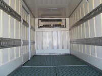 HINO Dutro Refrigerator & Freezer Truck TPG-XZU655M 2018 133,000km_10