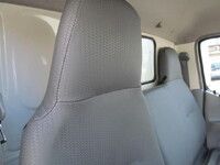 HINO Dutro Refrigerator & Freezer Truck TPG-XZU655M 2018 133,000km_16