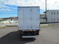 HINO Dutro Refrigerator & Freezer Truck TPG-XZU655M 2018 133,000km_8