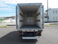 HINO Dutro Refrigerator & Freezer Truck TPG-XZU655M 2018 133,000km_9