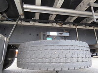 ISUZU Giga Aluminum Wing QKG-CYJ77B 2016 736,000km_12