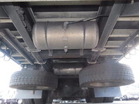 ISUZU Giga Aluminum Wing QKG-CYJ77B 2016 736,000km_13