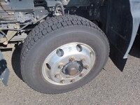 ISUZU Giga Aluminum Wing QKG-CYJ77B 2016 736,000km_15