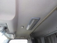 ISUZU Giga Aluminum Wing QKG-CYJ77B 2016 736,000km_24