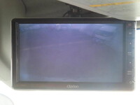 ISUZU Giga Aluminum Wing QKG-CYJ77B 2016 736,000km_28