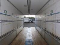 ISUZU Giga Aluminum Wing QKG-CYJ77B 2016 736,000km_34