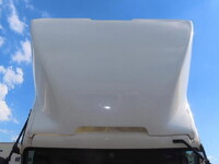 ISUZU Giga Aluminum Wing QKG-CYJ77B 2016 736,000km_38