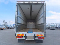 ISUZU Giga Aluminum Wing QKG-CYJ77B 2016 736,000km_7