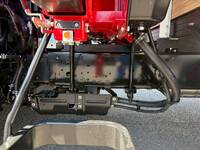 HINO Ranger Truck (With 5 Steps Of Cranes) 2PG-FD2ABA 2026 1,000km_10