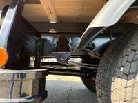 HINO Ranger Truck (With 5 Steps Of Cranes) 2PG-FD2ABA 2026 1,000km_11