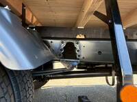 HINO Ranger Truck (With 5 Steps Of Cranes) 2PG-FD2ABA 2026 1,000km_12