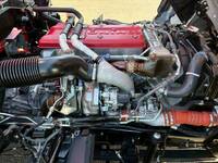 HINO Ranger Truck (With 5 Steps Of Cranes) 2PG-FD2ABA 2026 1,000km_15
