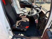 HINO Ranger Truck (With 5 Steps Of Cranes) 2PG-FD2ABA 2026 1,000km_16