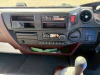 HINO Ranger Truck (With 5 Steps Of Cranes) 2PG-FD2ABA 2026 1,000km_17