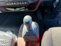 HINO Ranger Truck (With 5 Steps Of Cranes) 2PG-FD2ABA 2026 1,000km_18