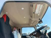 HINO Ranger Truck (With 5 Steps Of Cranes) 2PG-FD2ABA 2026 1,000km_19