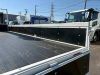 HINO Ranger Truck (With 5 Steps Of Cranes) 2PG-FD2ABA 2026 1,000km_8