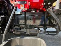 HINO Ranger Truck (With 5 Steps Of Cranes) 2PG-FD2ABA 2026 1,000km_10