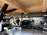 HINO Ranger Truck (With 5 Steps Of Cranes) 2PG-FD2ABA 2026 1,000km_13