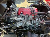 HINO Ranger Truck (With 5 Steps Of Cranes) 2PG-FD2ABA 2026 1,000km_14