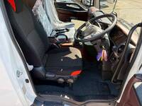HINO Ranger Truck (With 5 Steps Of Cranes) 2PG-FD2ABA 2026 1,000km_16