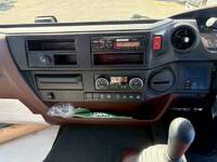 HINO Ranger Truck (With 5 Steps Of Cranes) 2PG-FD2ABA 2026 1,000km_17