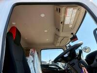 HINO Ranger Truck (With 5 Steps Of Cranes) 2PG-FD2ABA 2026 1,000km_19