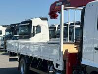 HINO Ranger Truck (With 5 Steps Of Cranes) 2PG-FD2ABA 2026 1,000km_5