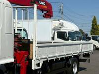 HINO Ranger Truck (With 5 Steps Of Cranes) 2PG-FD2ABA 2026 1,000km_6