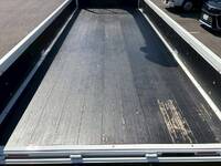 HINO Ranger Truck (With 5 Steps Of Cranes) 2PG-FD2ABA 2026 1,000km_7