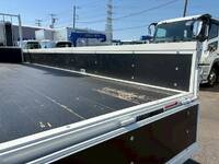 HINO Ranger Truck (With 5 Steps Of Cranes) 2PG-FD2ABA 2026 1,000km_8