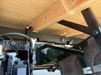 HINO Ranger Truck (With 5 Steps Of Cranes) 2PG-FD2ABA 2026 1,000km_10