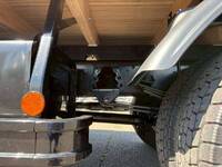 HINO Ranger Truck (With 5 Steps Of Cranes) 2PG-FD2ABA 2026 1,000km_11