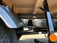 HINO Ranger Truck (With 5 Steps Of Cranes) 2PG-FD2ABA 2026 1,000km_12