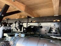 HINO Ranger Truck (With 5 Steps Of Cranes) 2PG-FD2ABA 2026 1,000km_13